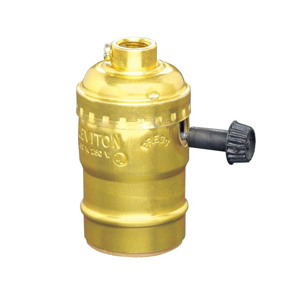 wdbryant5443050