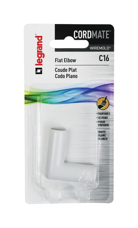 wdbryant5458474
