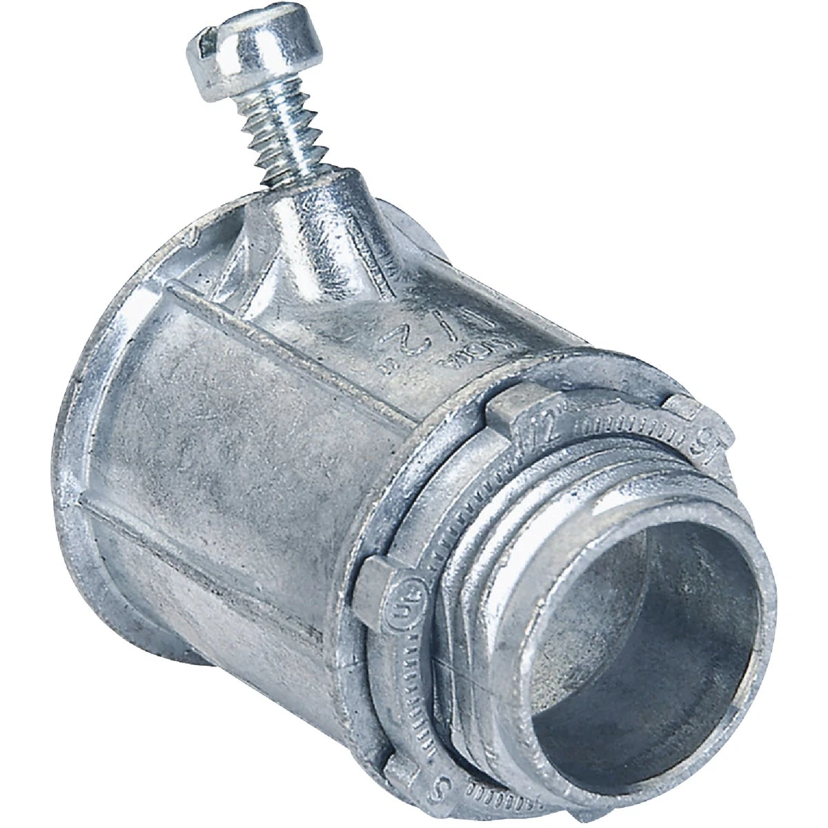 wdbryant5499663