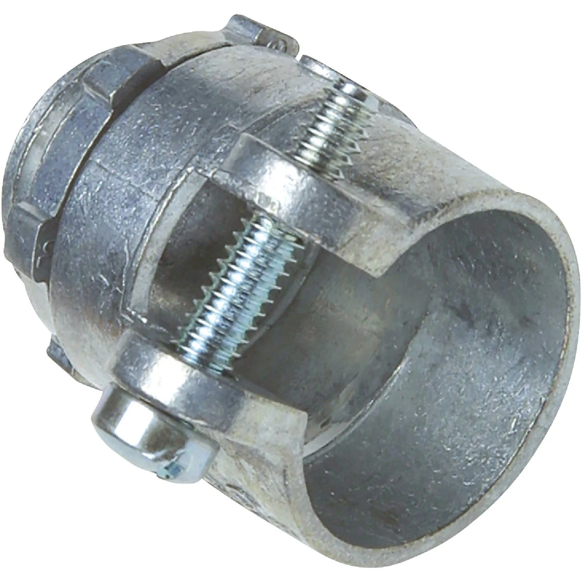 wdbryant5500389