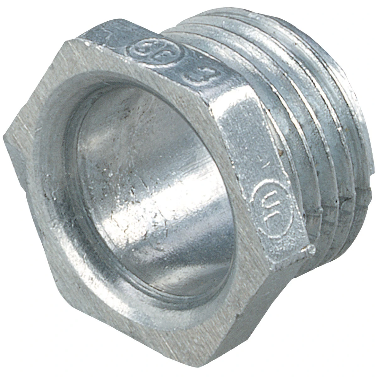 wdbryant5501749