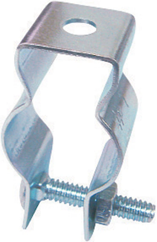 wdbryant5505162