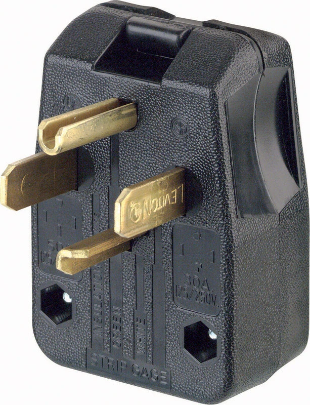 wdbryant5542787