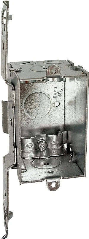 wdbryant5543017