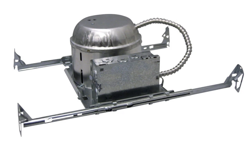wdbryant5564902