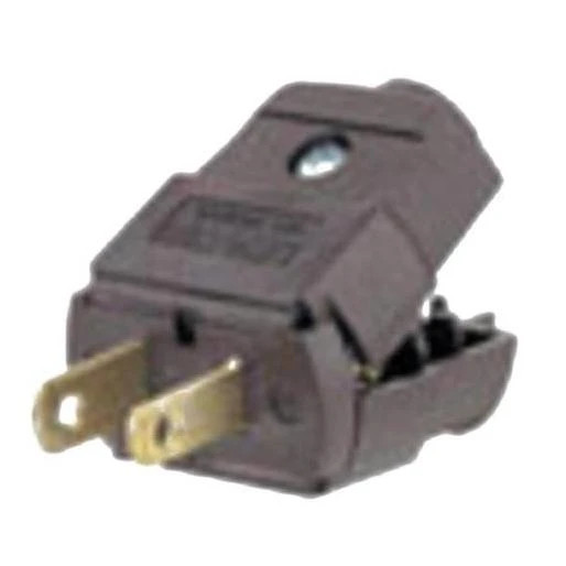 wdbryant5570960