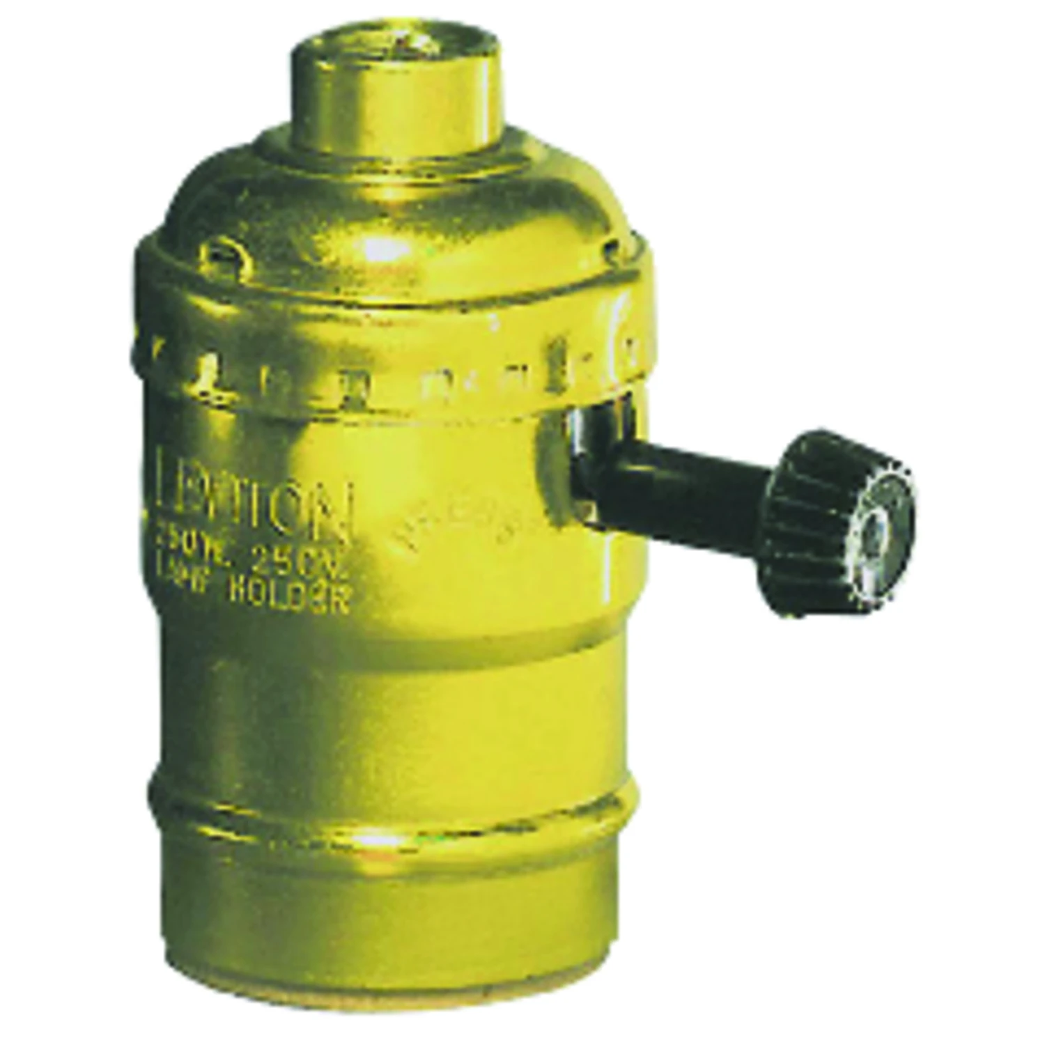 wdbryant5576681