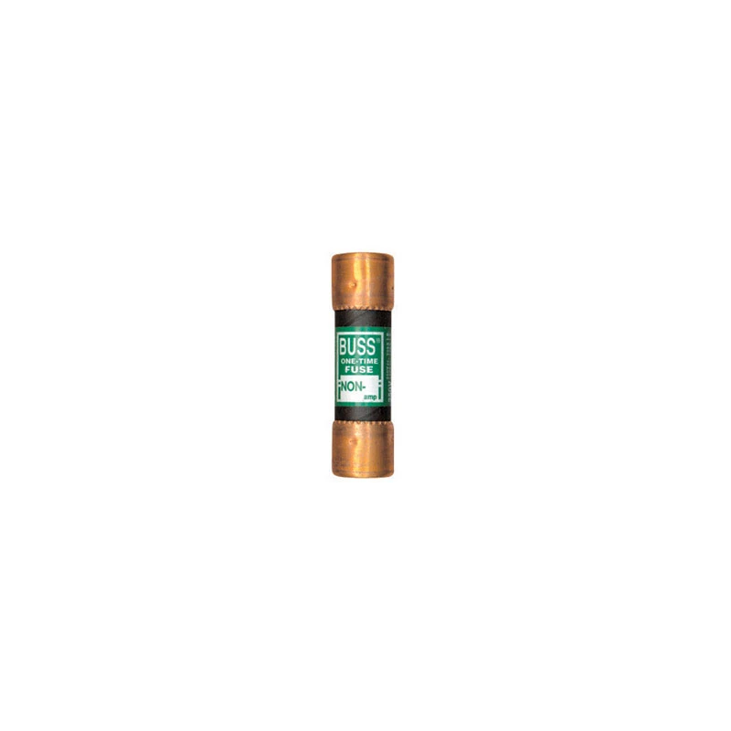 wdbryant5610192