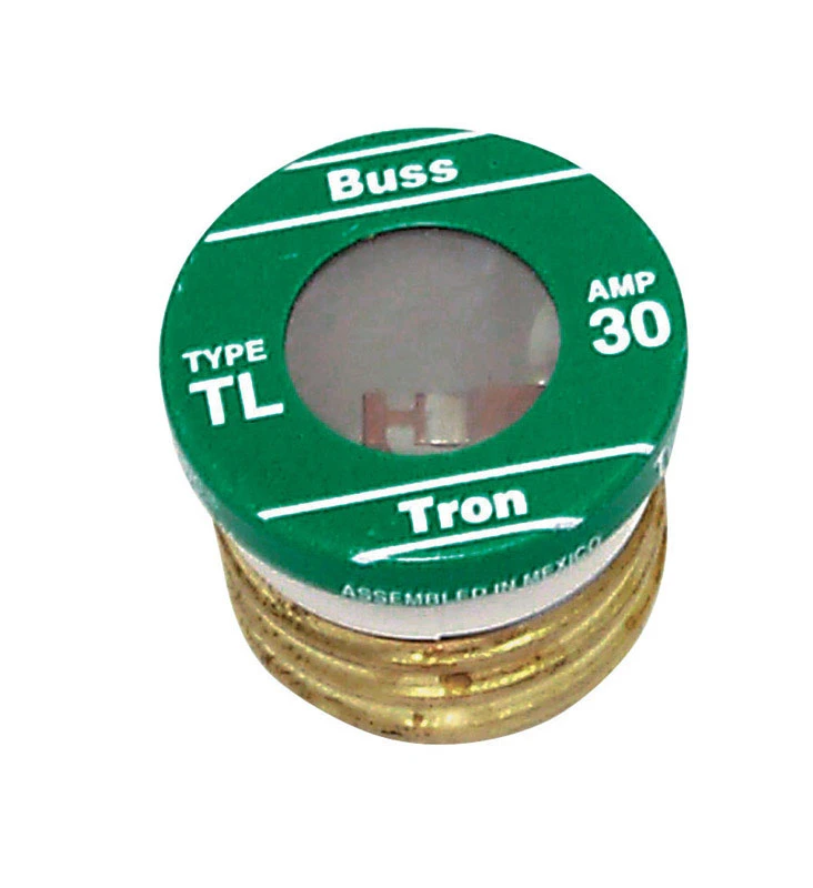 wdbryant5610973