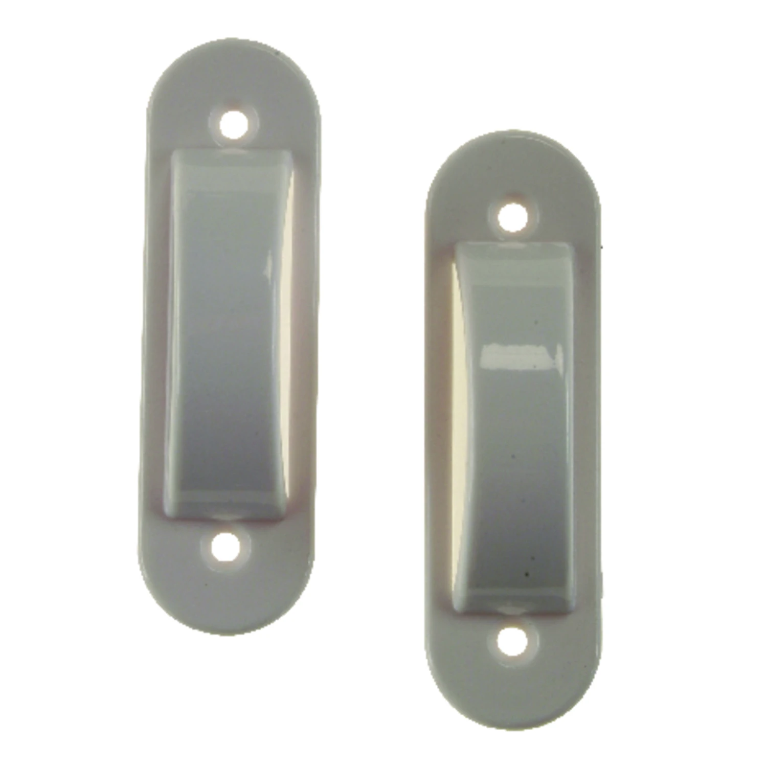 wdbryant5632760