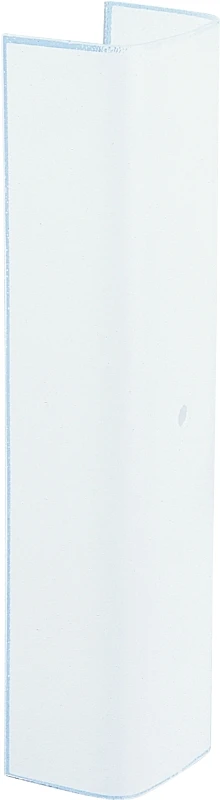 wdbryant5633085