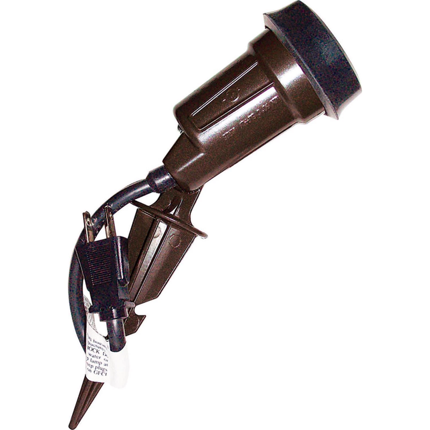 wdbryant5663089