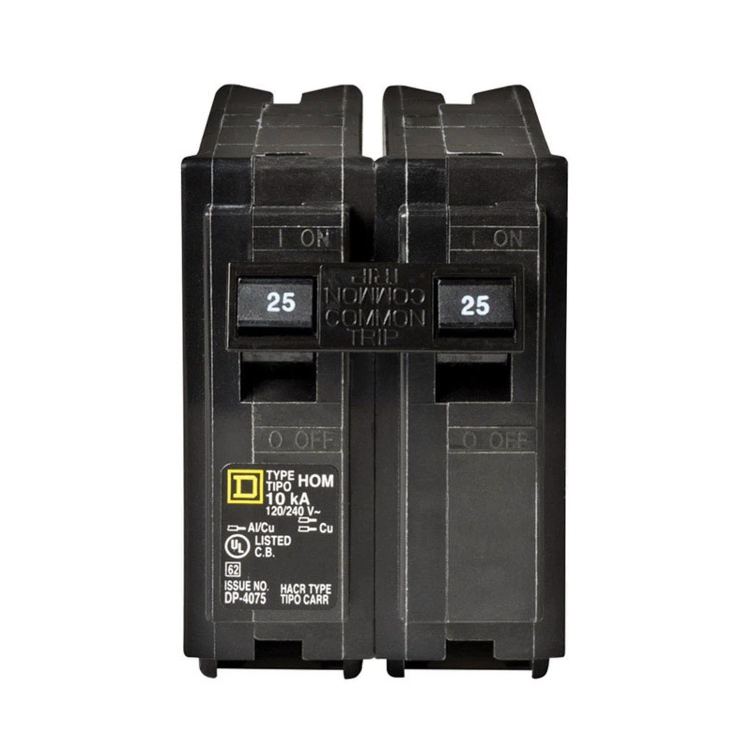wdbryant5665230