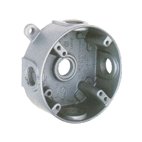 wdbryant5686206