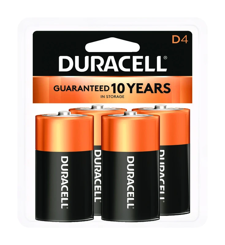 wdbryant5705160