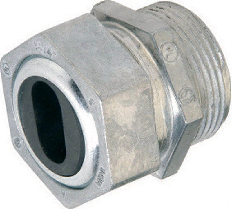 wdbryant5713534