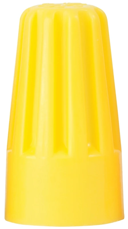 wdbryant5715535