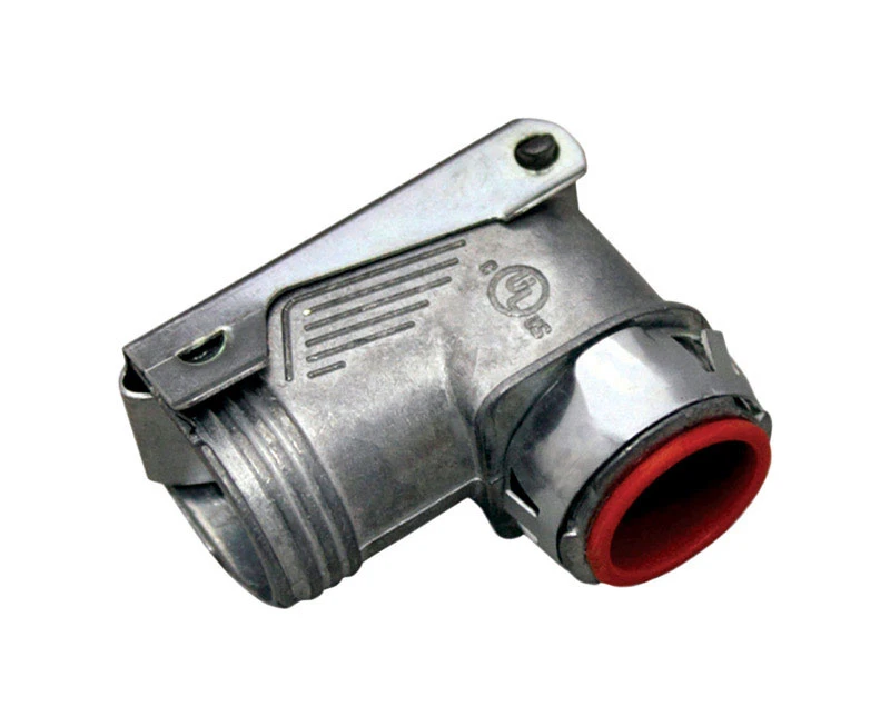 wdbryant5740008