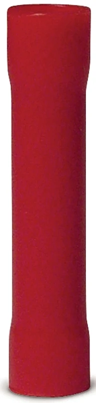wdbryant5756432