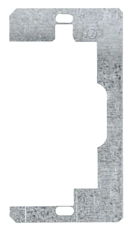 wdbryant5781273