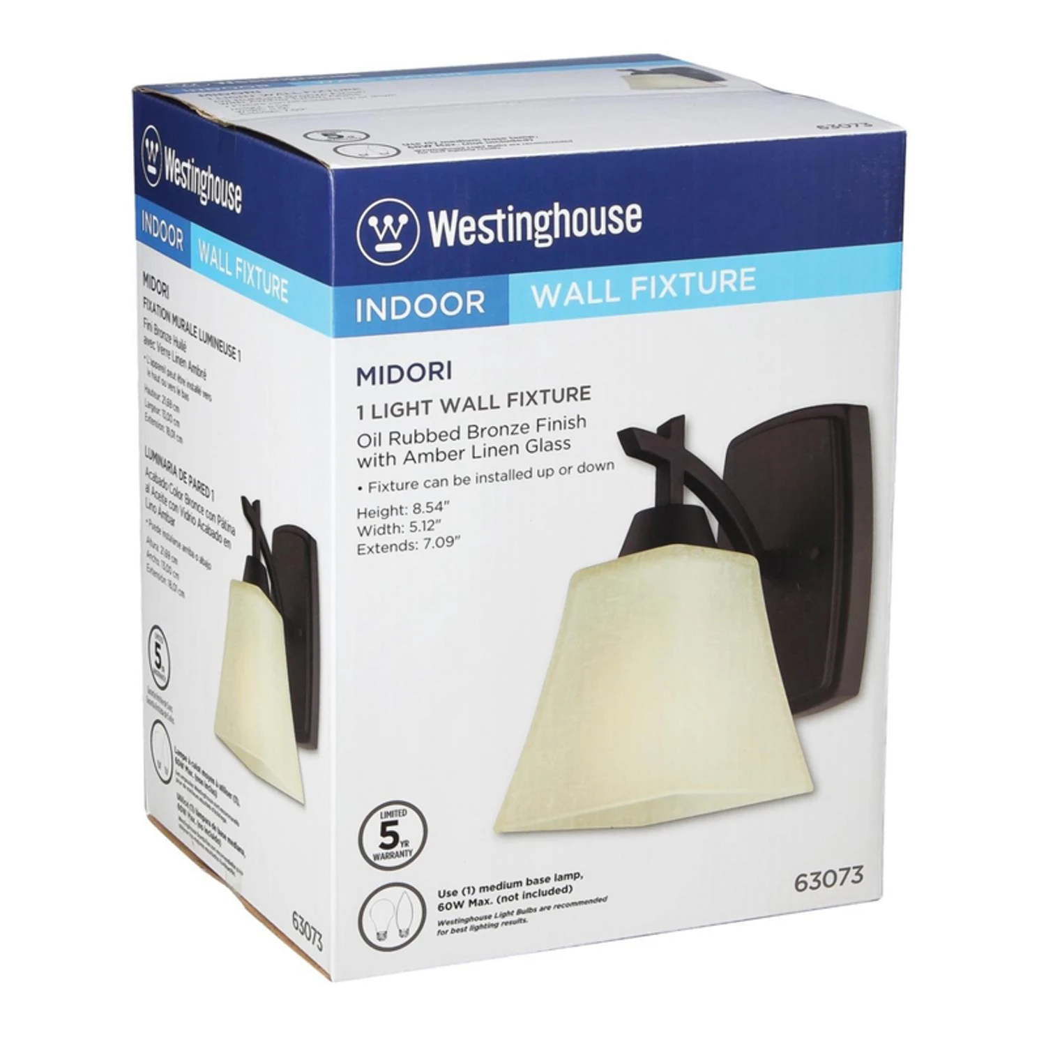 wdbryant5782916