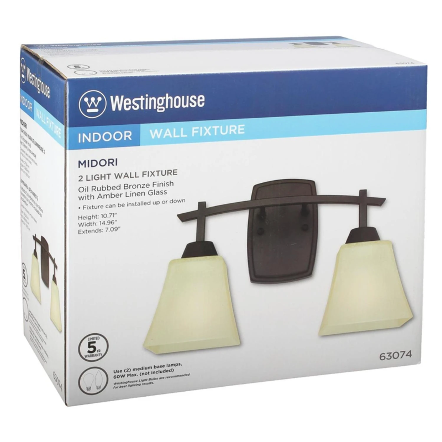wdbryant5783031