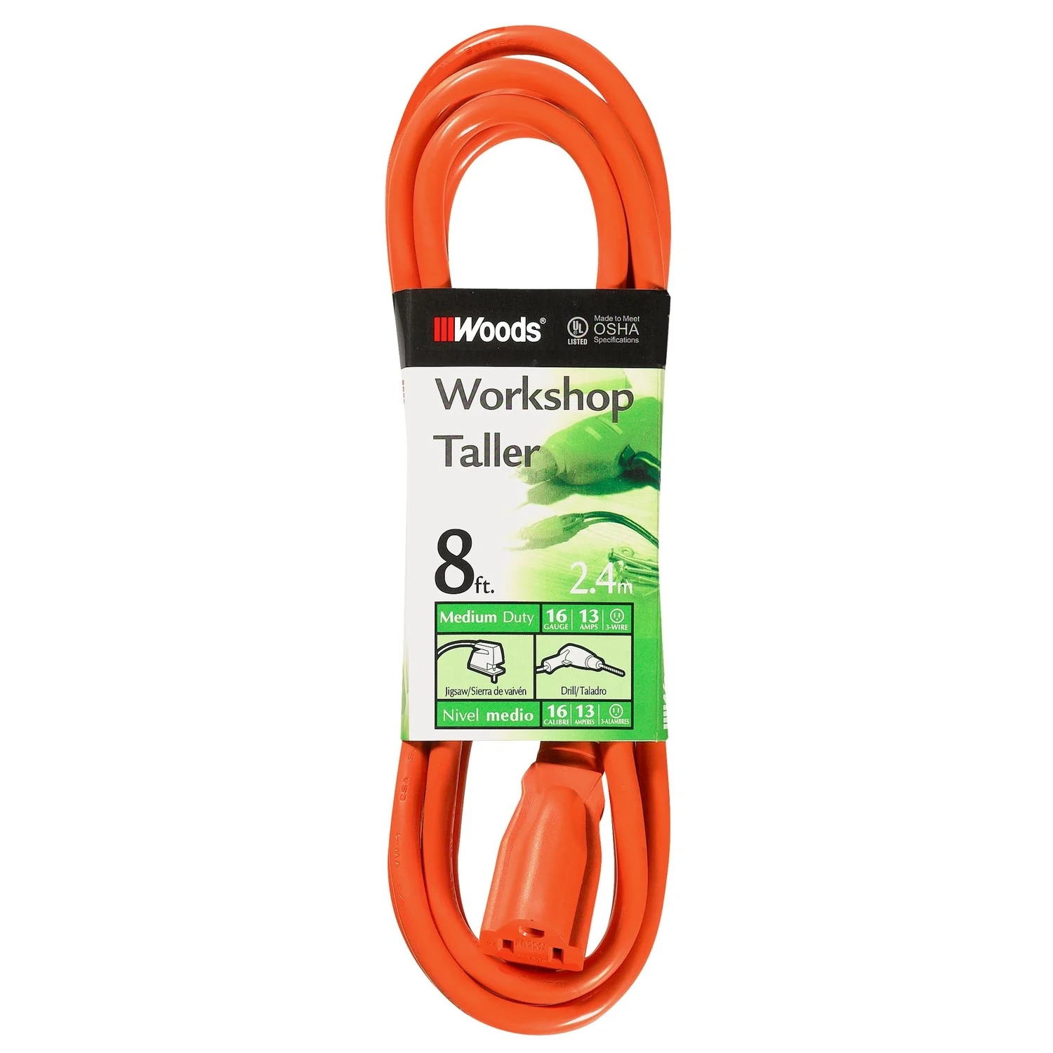 wdbryant5800493