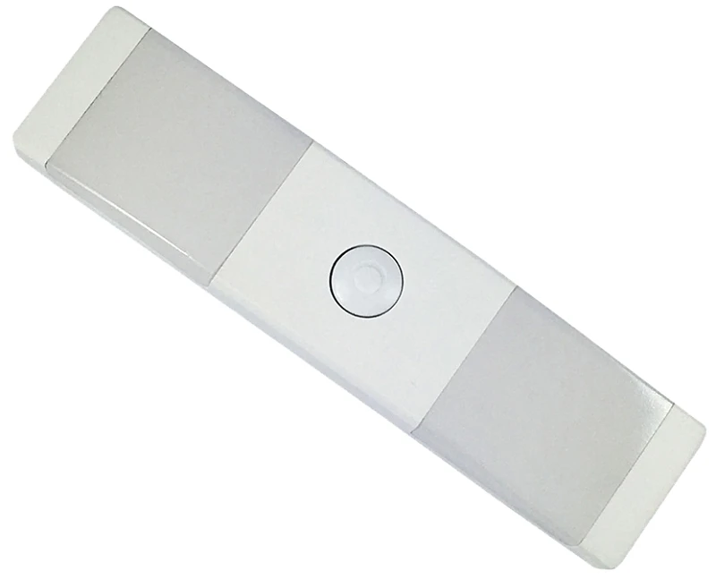 wdbryant5810120