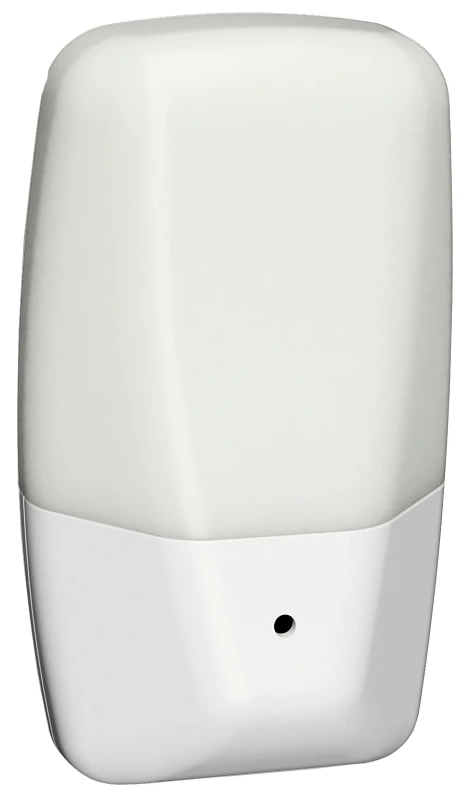 wdbryant5810294