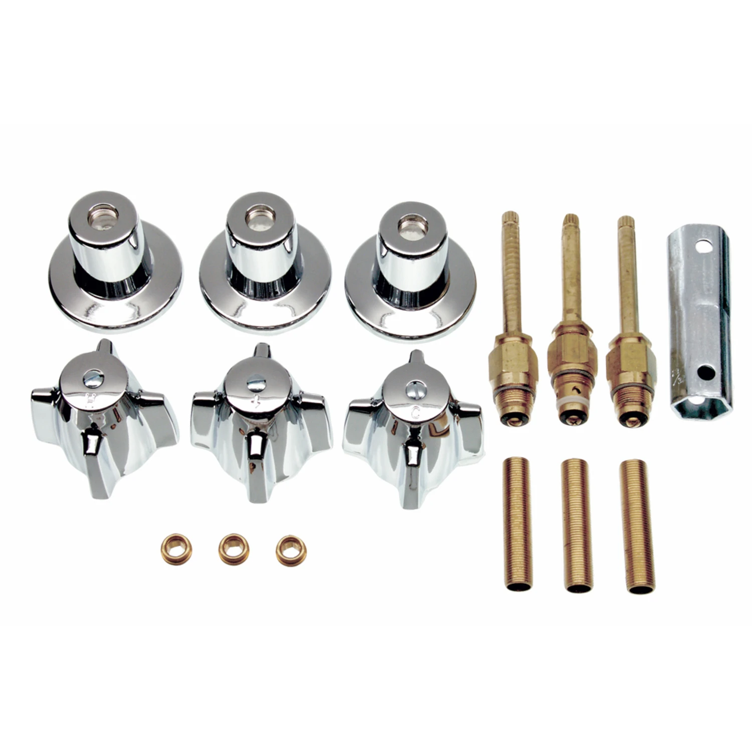 wdbryant5831515