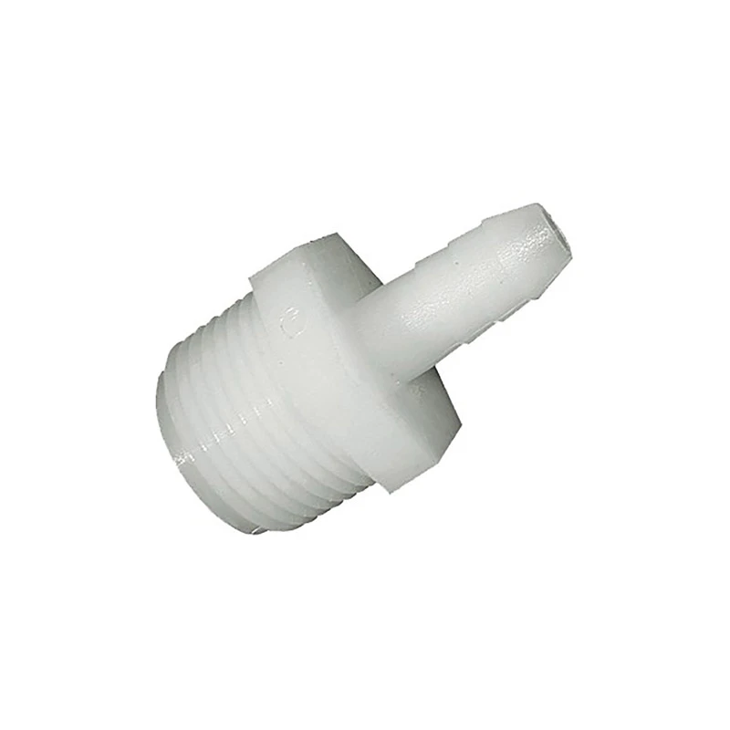 wdbryant5840603