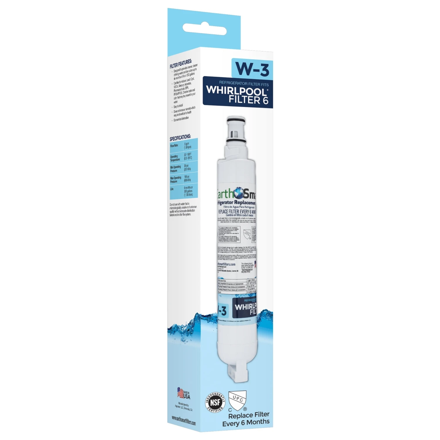 wdbryant5841703