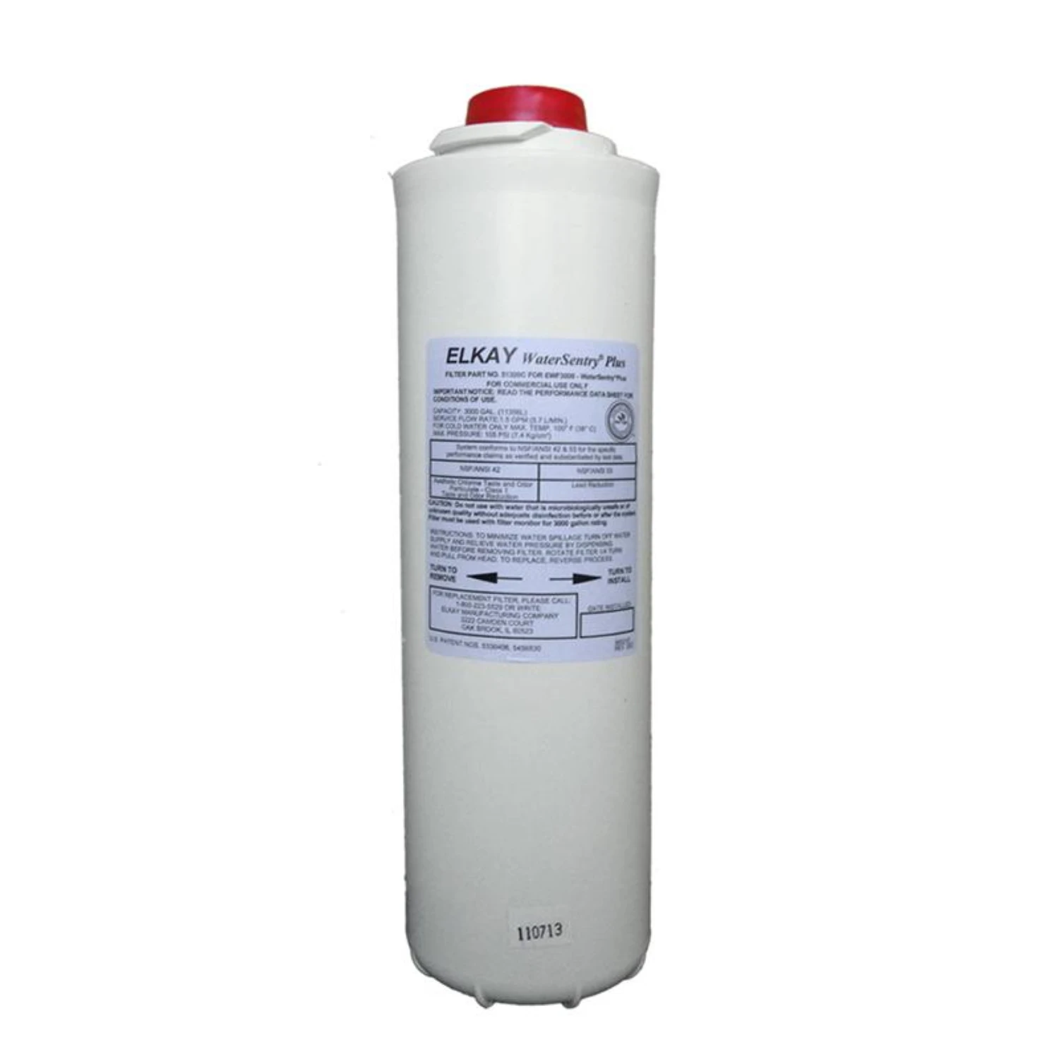wdbryant5853505