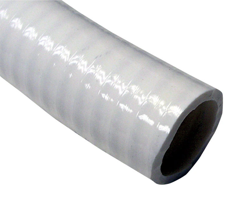 wdbryant5890020