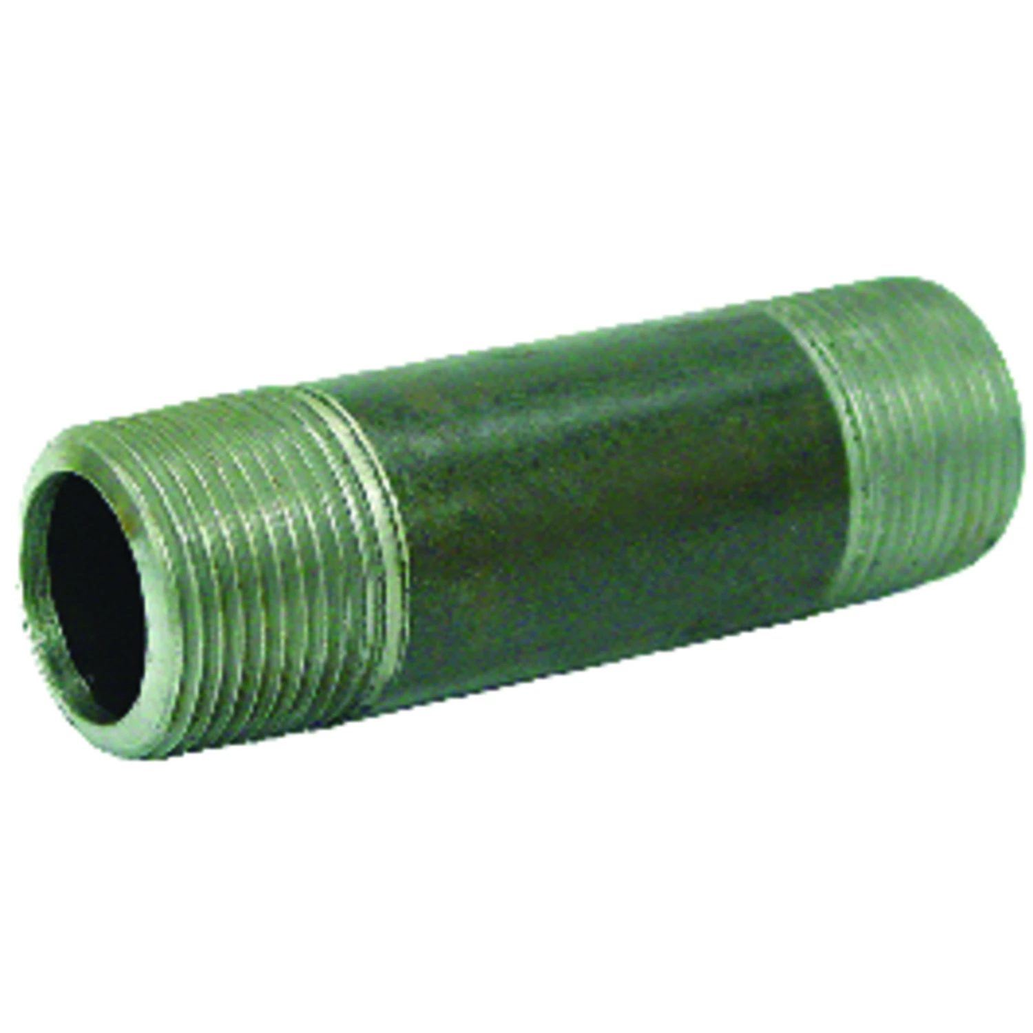 wdbryant5892715