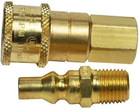 wdbryant5893033