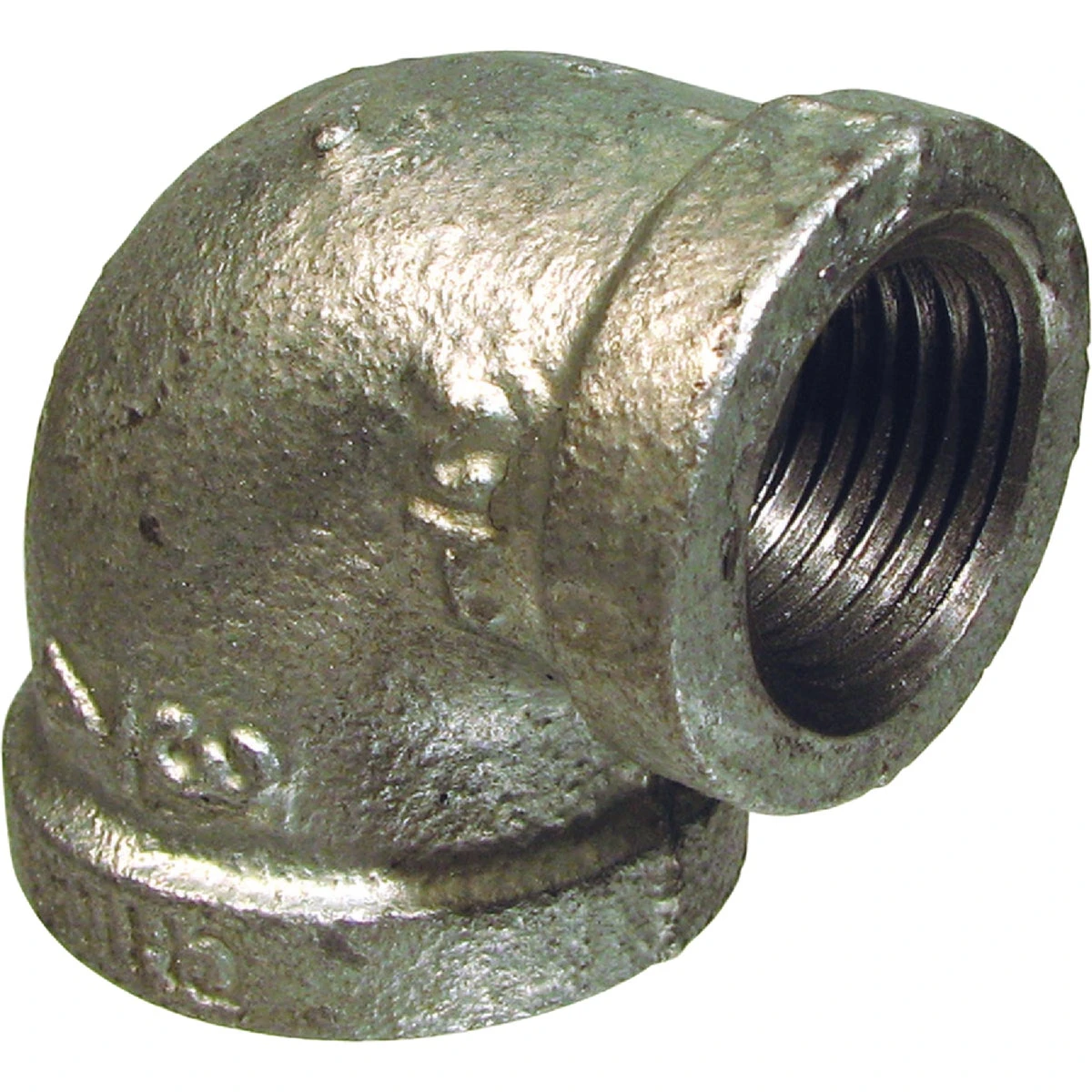wdbryant5899241