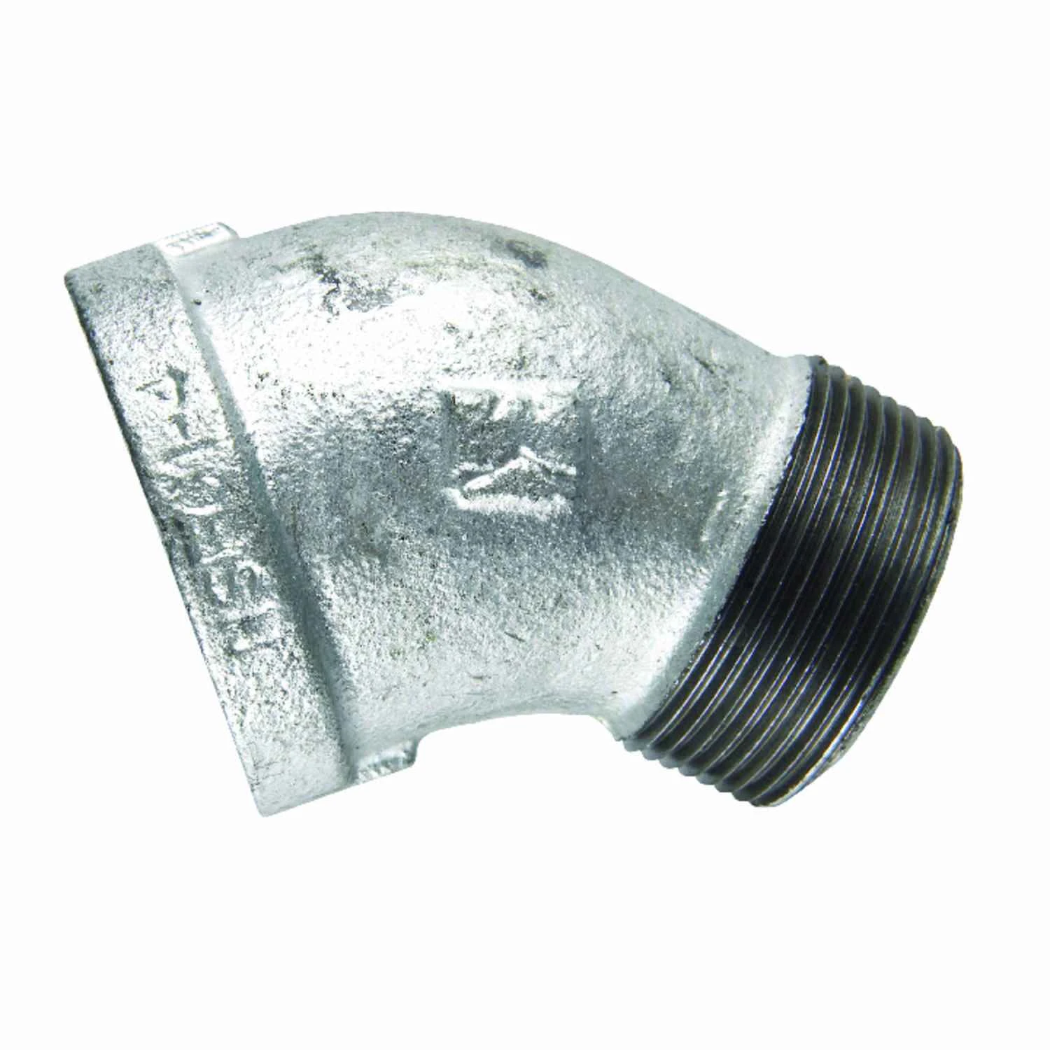 wdbryant5900406