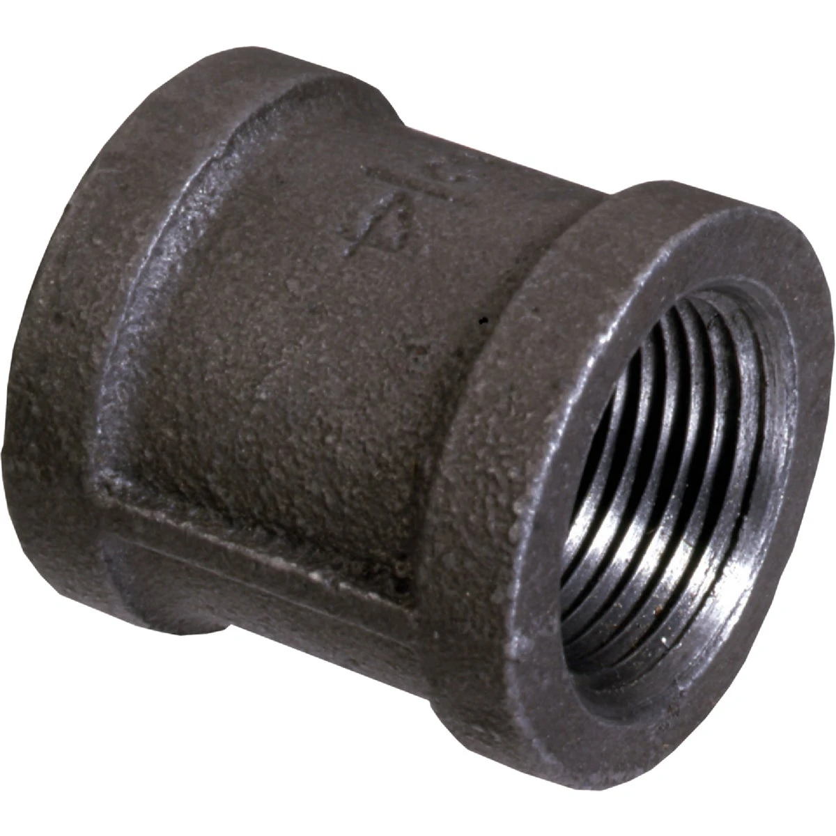 wdbryant5904444
