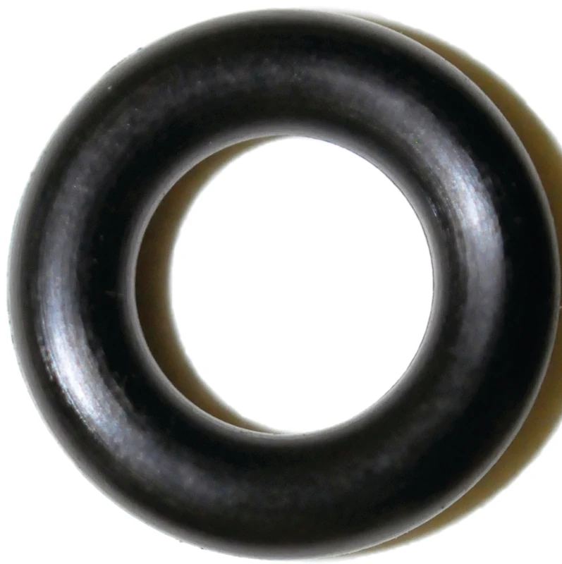 wdbryant5912360