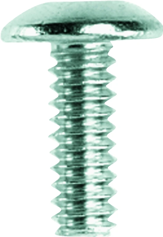 wdbryant5915039