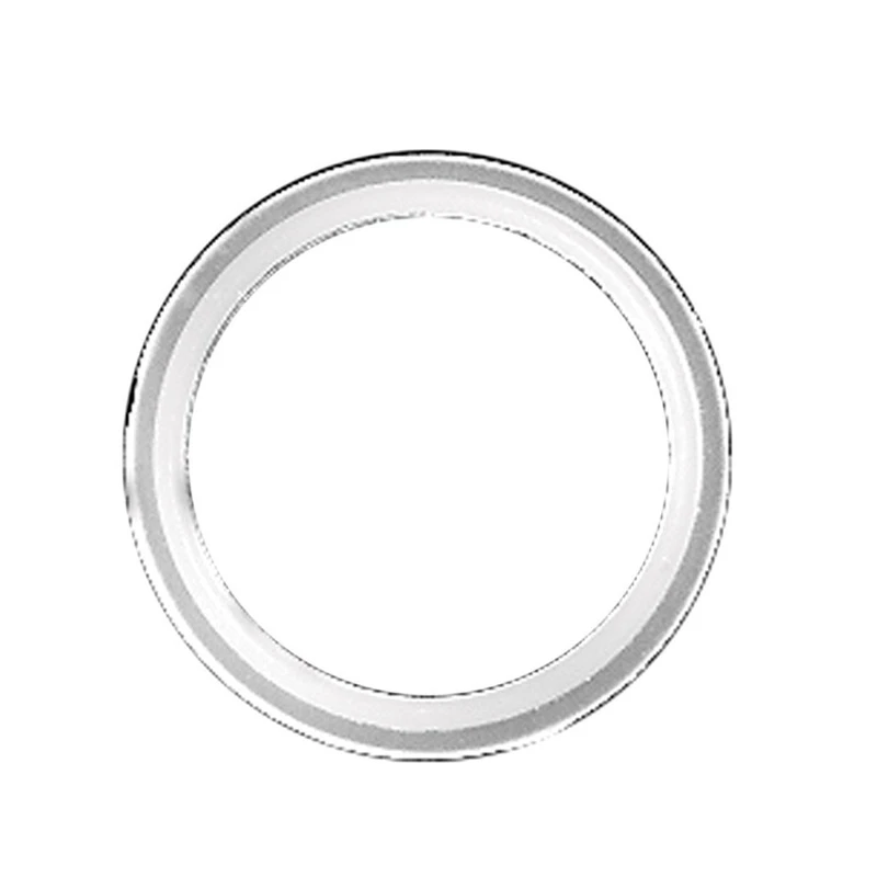 wdbryant5916201