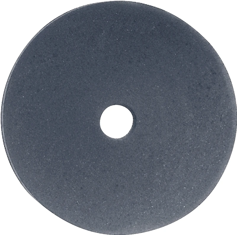 wdbryant5917209