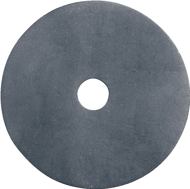 wdbryant5917453
