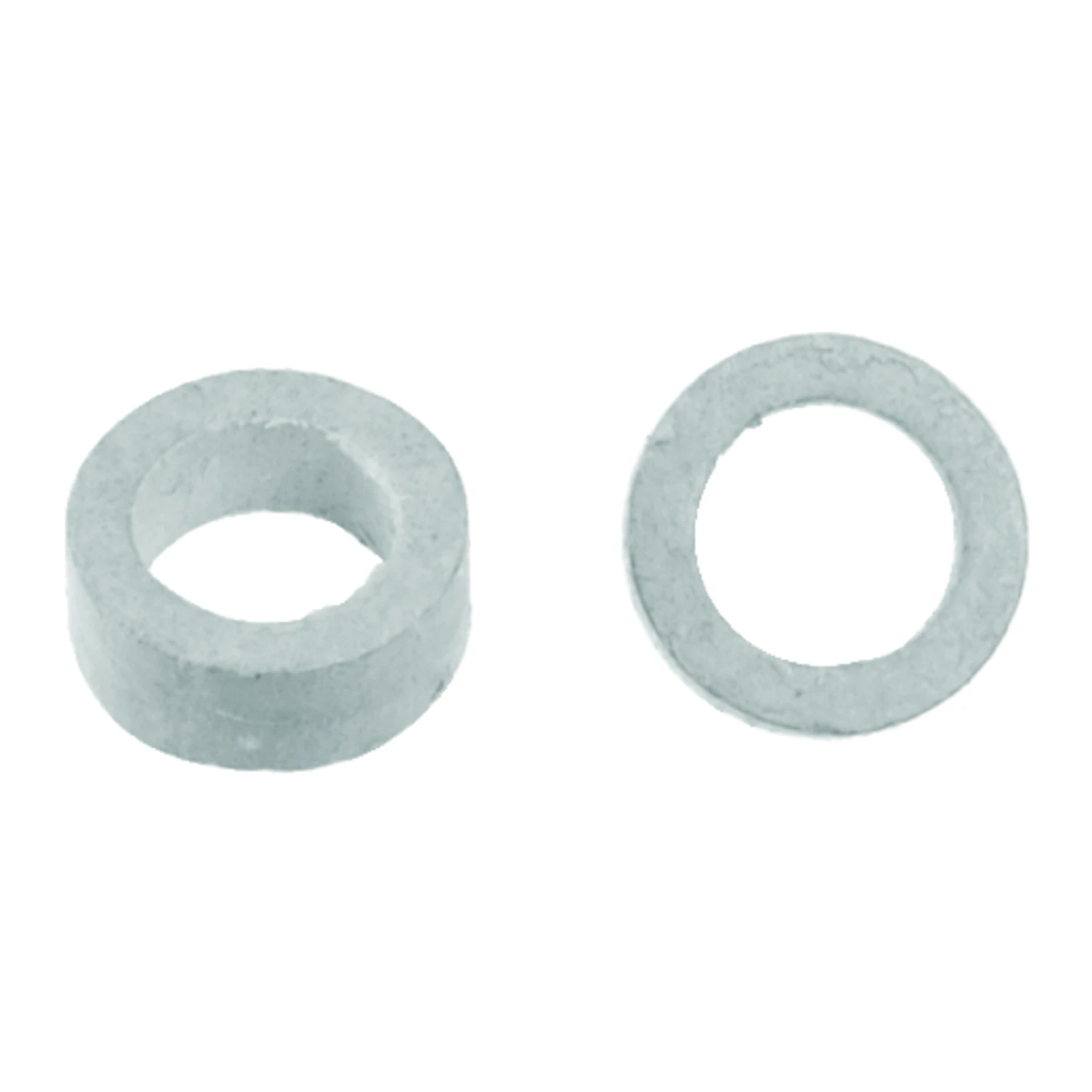 wdbryant5922112