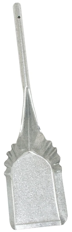 wdbryant5925302