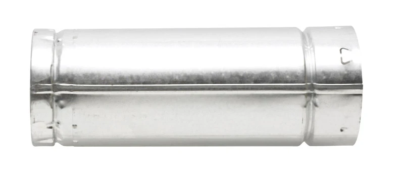 wdbryant5928019