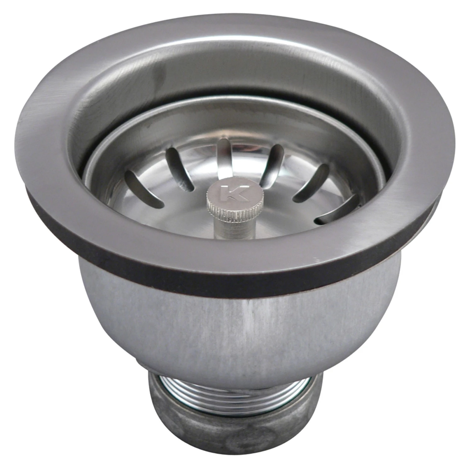 wdbryant5928639