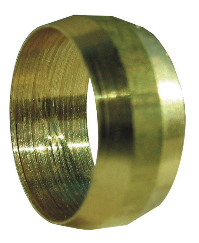 wdbryant5941643