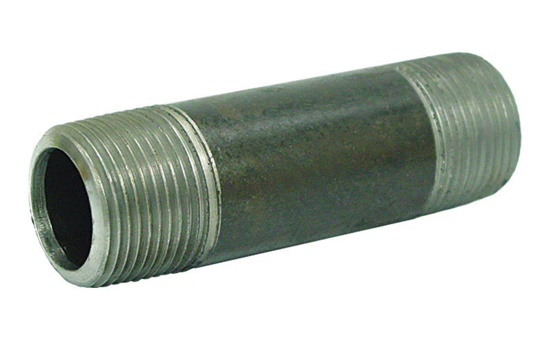 wdbryant5945321